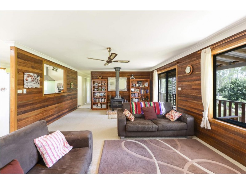 3516 Orara Way, Kungala NSW 2460