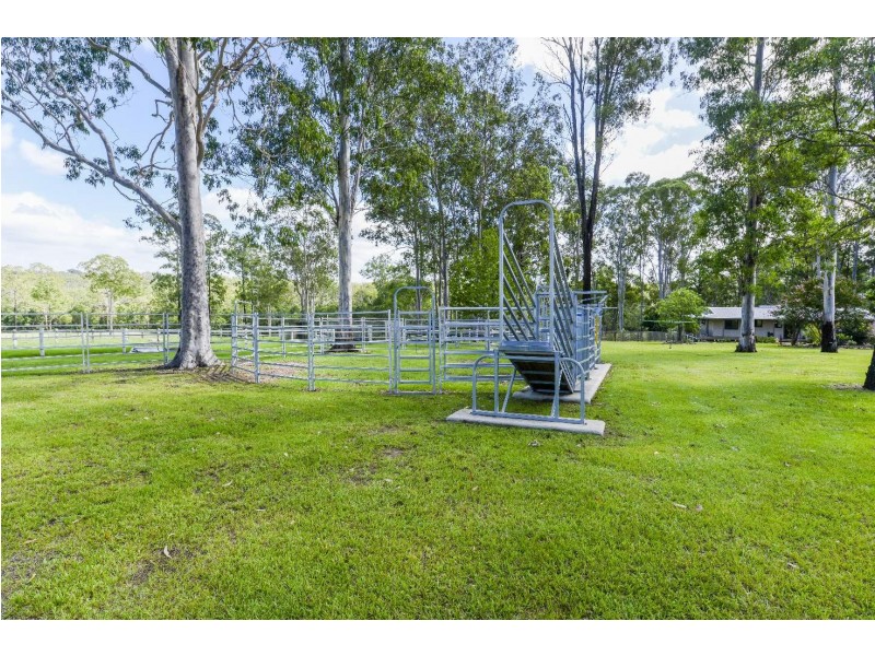 3516 Orara Way, Kungala NSW 2460
