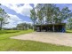 3516 Orara Way, Kungala NSW 2460