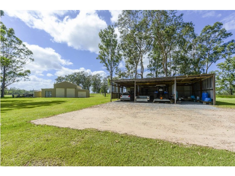 3516 Orara Way, Kungala NSW 2460