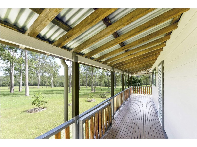 3516 Orara Way, Kungala NSW 2460