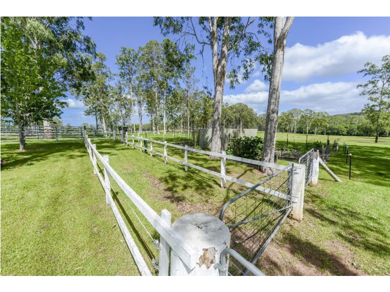 3516 Orara Way, Kungala NSW 2460