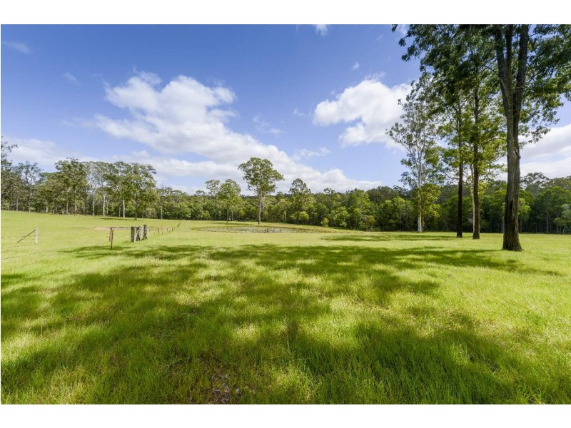 3516 Orara Way, Kungala NSW 2460