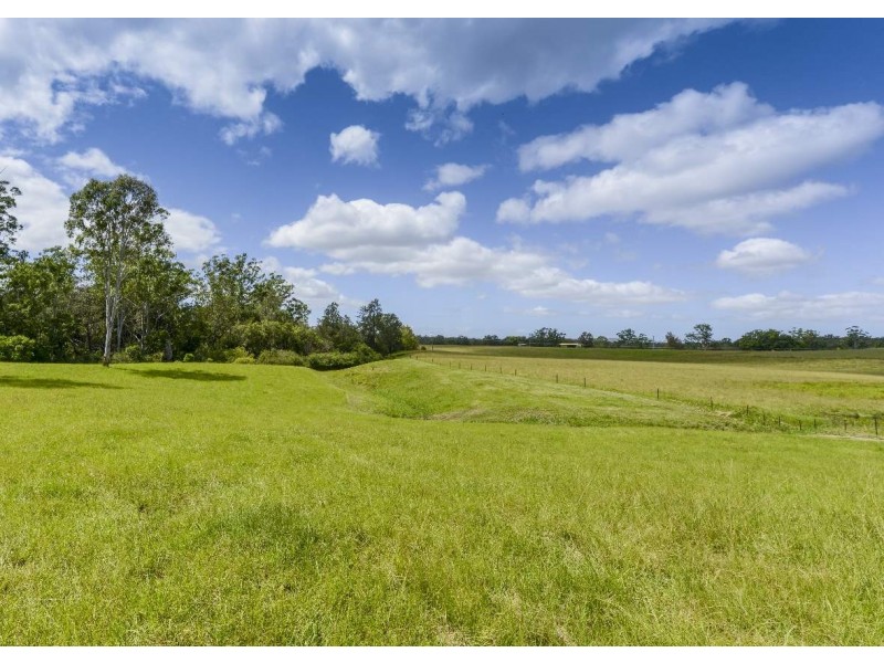 3516 Orara Way, Kungala NSW 2460