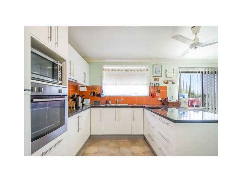 322 Bent Street, South Grafton NSW 2460