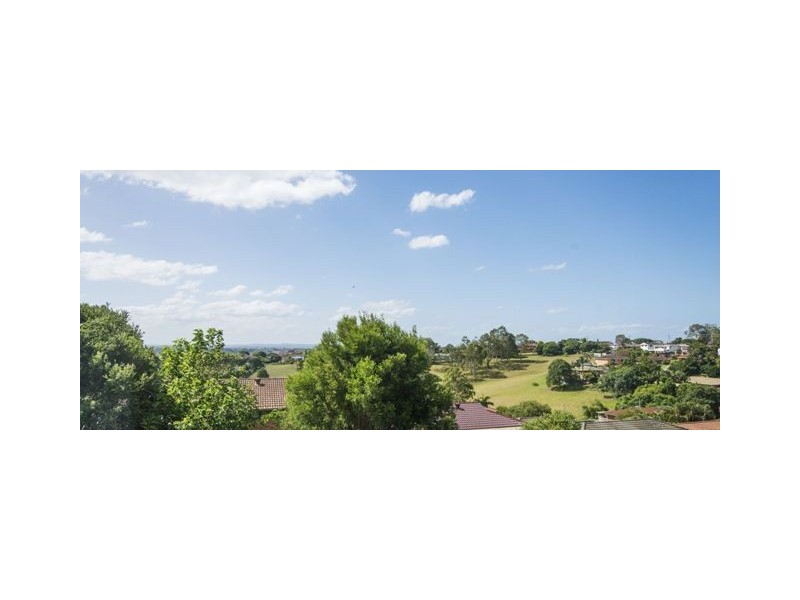 322 Bent Street, South Grafton NSW 2460