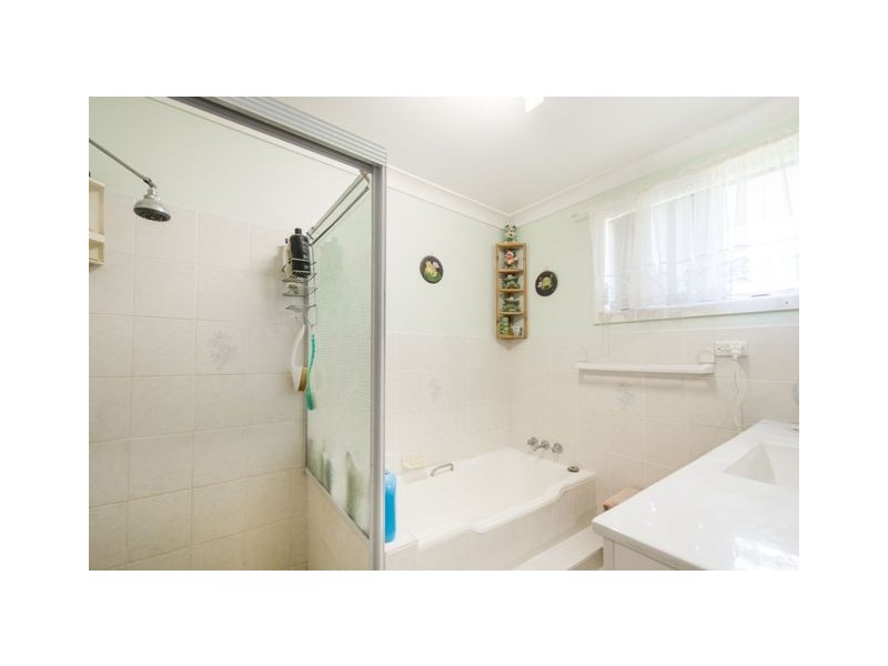 322 Bent Street, South Grafton NSW 2460