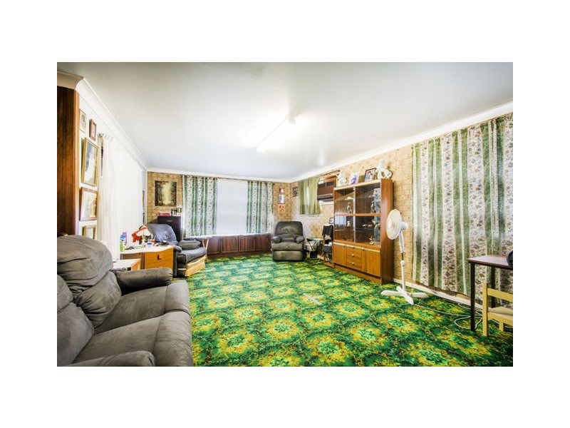 322 Bent Street, South Grafton NSW 2460