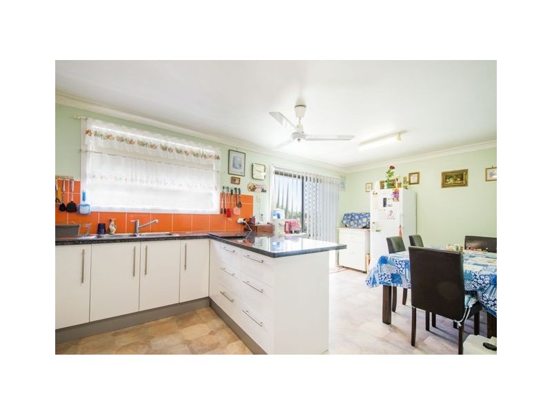 322 Bent Street, South Grafton NSW 2460