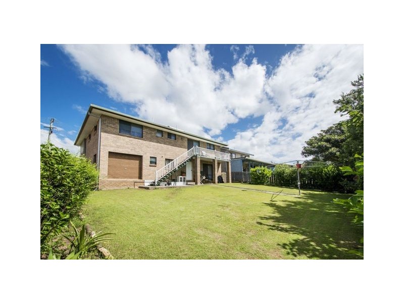 322 Bent Street, South Grafton NSW 2460