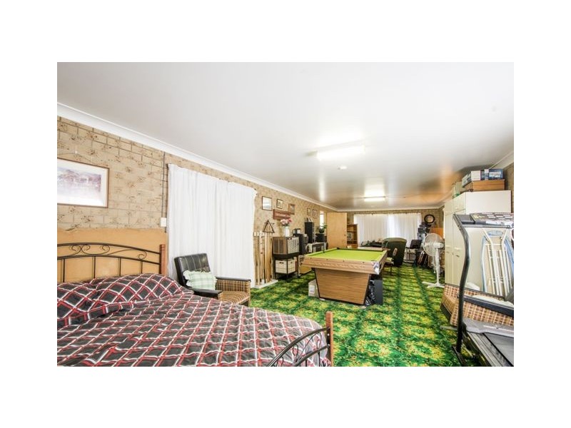 322 Bent Street, South Grafton NSW 2460