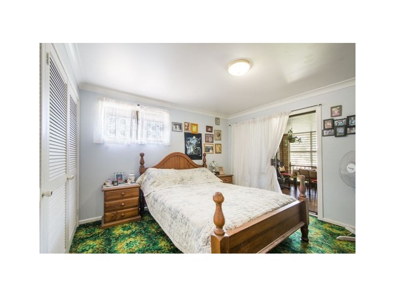 322 Bent Street, South Grafton NSW 2460