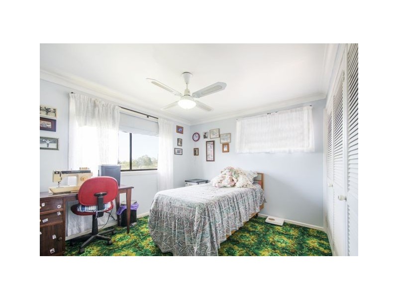 322 Bent Street, South Grafton NSW 2460