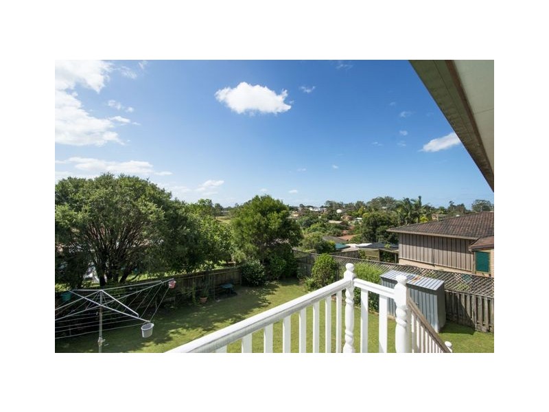 322 Bent Street, South Grafton NSW 2460