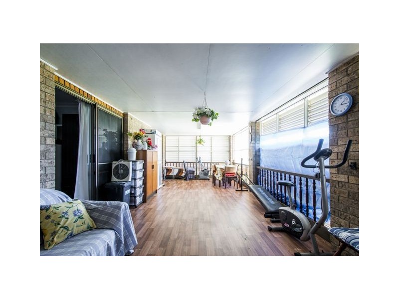 322 Bent Street, South Grafton NSW 2460