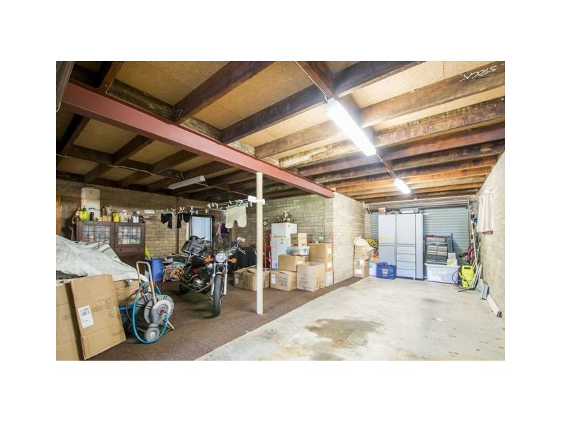 322 Bent Street, South Grafton NSW 2460