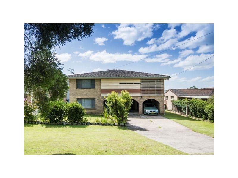 322 Bent Street, South Grafton NSW 2460