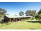57 Ellem Lane, The Whiteman NSW 2460
