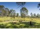 57 Ellem Lane, The Whiteman NSW 2460