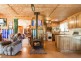 57 Ellem Lane, The Whiteman NSW 2460