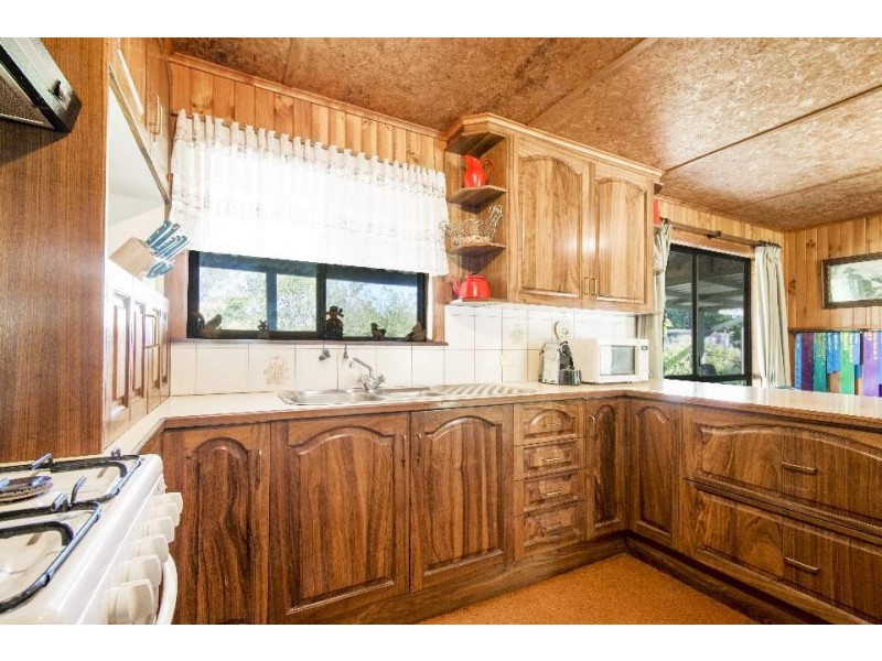 57 Ellem Lane, The Whiteman NSW 2460