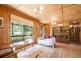 57 Ellem Lane, The Whiteman NSW 2460