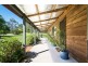 57 Ellem Lane, The Whiteman NSW 2460