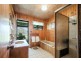 57 Ellem Lane, The Whiteman NSW 2460