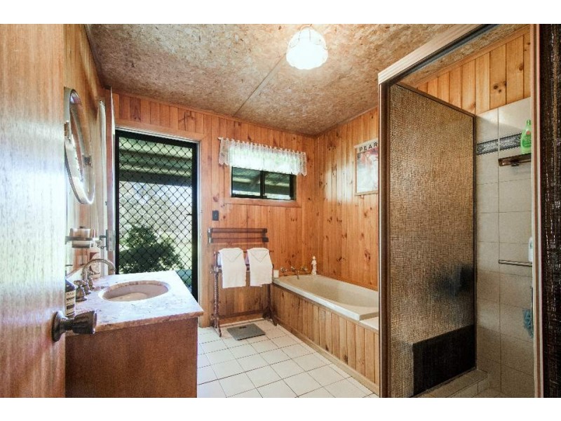 57 Ellem Lane, The Whiteman NSW 2460