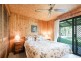 57 Ellem Lane, The Whiteman NSW 2460