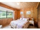 57 Ellem Lane, The Whiteman NSW 2460