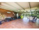 57 Ellem Lane, The Whiteman NSW 2460
