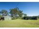 57 Ellem Lane, The Whiteman NSW 2460