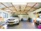 57 Ellem Lane, The Whiteman NSW 2460
