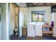 57 Ellem Lane, The Whiteman NSW 2460