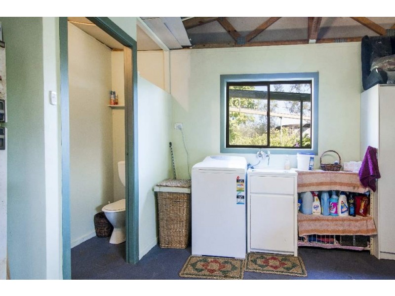 57 Ellem Lane, The Whiteman NSW 2460