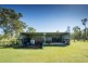 57 Ellem Lane, The Whiteman NSW 2460