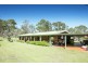 57 Ellem Lane, The Whiteman NSW 2460