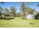 57 Ellem Lane, The Whiteman NSW 2460