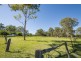 57 Ellem Lane, The Whiteman NSW 2460