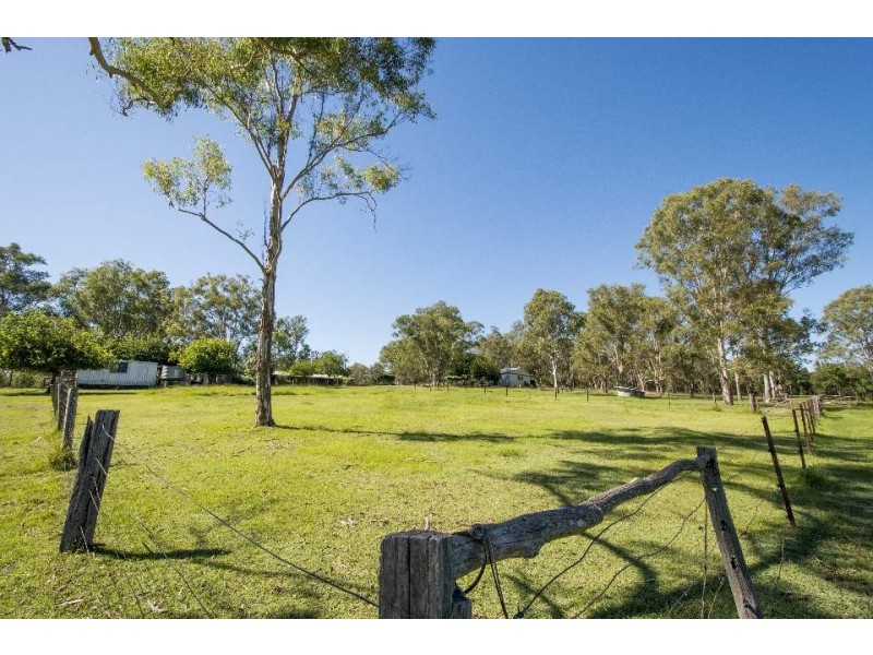 57 Ellem Lane, The Whiteman NSW 2460