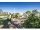 57 Ellem Lane, The Whiteman NSW 2460