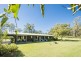 57 Ellem Lane, The Whiteman NSW 2460
