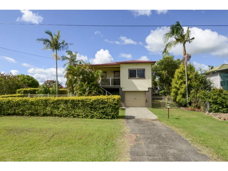 266 Hoof Street, Grafton NSW 2460