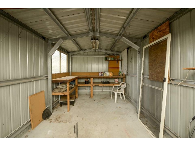 266 Hoof Street, Grafton NSW 2460