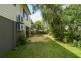 266 Hoof Street, Grafton NSW 2460