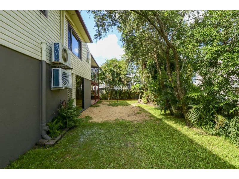 266 Hoof Street, Grafton NSW 2460