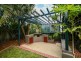 266 Hoof Street, Grafton NSW 2460