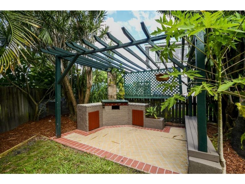 266 Hoof Street, Grafton NSW 2460