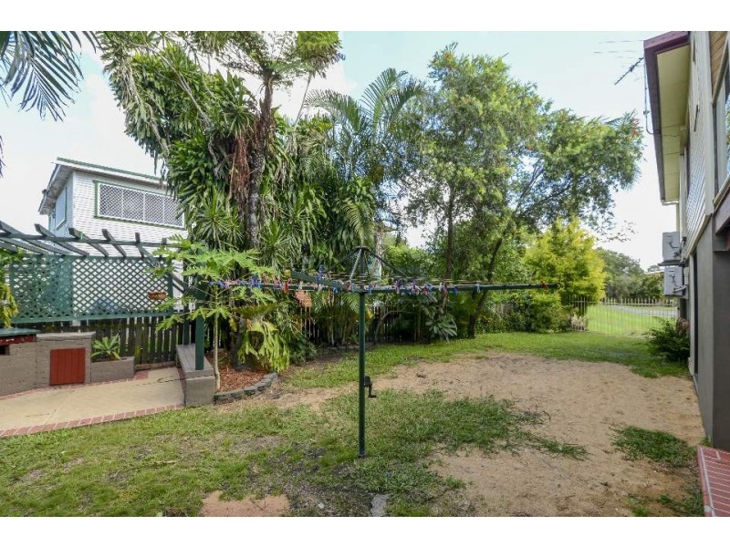 266 Hoof Street, Grafton NSW 2460